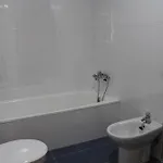 Piso Turistico Fin Da Terra * Negreira