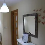 Appartement Piso Turistico Fin Da Terra Negreira