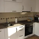 Piso Turistico Fin Da Terra Negreira