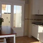 Piso Turistico Fin Da Terra Appartement