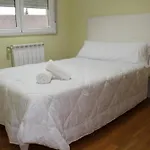 Appartement Piso Turistico Fin Da Terra