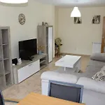 Piso Turistico Fin Da Terra Appartement *