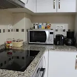 Piso Turistico Fin Da Terra *