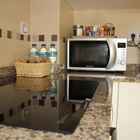 Piso Turístico Fin Da Terra * Negreira