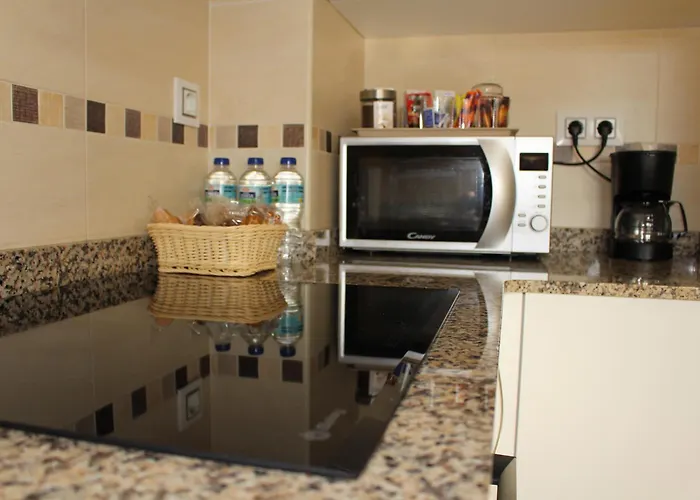 Piso Turistico Fin Da Terra * Negreira